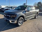 2024 Ford F-150 SuperCrew Cab 4x4 Pickup for sale #24FE1717 - photo 3