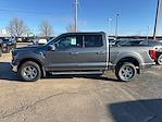 2024 Ford F-150 SuperCrew Cab 4x4 Pickup for sale #24FE1717 - photo 4