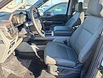 2024 Ford F-150 SuperCrew Cab 4x4 Pickup for sale #24FE1717 - photo 5