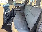 2024 Ford F-150 SuperCrew Cab 4x4 Pickup for sale #24FE1717 - photo 6