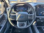 2024 Ford F-150 SuperCrew Cab 4x4 Pickup for sale #24FE1717 - photo 7