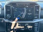 2024 Ford F-150 SuperCrew Cab 4x4 Pickup for sale #24FE1717 - photo 8