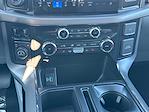 2024 Ford F-150 SuperCrew Cab 4x4 Pickup for sale #24FE1717 - photo 9