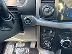 2024 Ford F-150 SuperCrew Cab 4x4 Pickup for sale #24FE1718 - photo 10