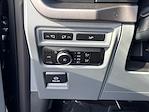 2024 Ford F-150 SuperCrew Cab 4x4 Pickup for sale #24FE1718 - photo 11