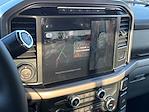 2024 Ford F-150 SuperCrew Cab 4x4 Pickup for sale #24FE1718 - photo 12