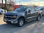 2024 Ford F-150 SuperCrew Cab 4x4 Pickup for sale #24FE1718 - photo 3