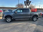 2024 Ford F-150 SuperCrew Cab 4x4 Pickup for sale #24FE1718 - photo 4