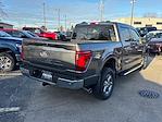 2024 Ford F-150 SuperCrew Cab 4x4 Pickup for sale #24FE1718 - photo 2
