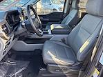 2024 Ford F-150 SuperCrew Cab 4x4 Pickup for sale #24FE1718 - photo 5