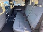 2024 Ford F-150 SuperCrew Cab 4x4 Pickup for sale #24FE1718 - photo 6