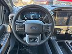 2024 Ford F-150 SuperCrew Cab 4x4 Pickup for sale #24FE1718 - photo 7