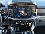 2024 Ford F-150 SuperCrew Cab 4x4 Pickup for sale #24FE1718 - photo 8