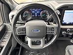 2021 Ford F-150 SuperCrew Cab 4x4 Pickup for sale #24FE1719A - photo 10