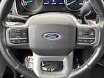 2021 Ford F-150 SuperCrew Cab 4x4 Pickup for sale #24FE1719A - photo 11