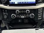 2021 Ford F-150 SuperCrew Cab 4x4 Pickup for sale #24FE1719A - photo 13