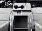 2021 Ford F-150 SuperCrew Cab 4x4 Pickup for sale #24FE1719A - photo 14
