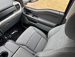 2021 Ford F-150 SuperCrew Cab 4x4 Pickup for sale #24FE1719A - photo 15