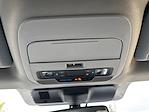 2021 Ford F-150 SuperCrew Cab 4x4 Pickup for sale #24FE1719A - photo 16