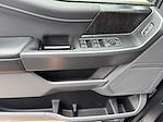 2021 Ford F-150 SuperCrew Cab 4x4 Pickup for sale #24FE1719A - photo 17