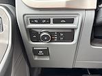 2021 Ford F-150 SuperCrew Cab 4x4 Pickup for sale #24FE1719A - photo 18