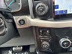 2021 Ford F-150 SuperCrew Cab 4x4 Pickup for sale #24FE1719A - photo 19