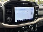 2021 Ford F-150 SuperCrew Cab 4x4 Pickup for sale #24FE1719A - photo 20