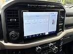 2021 Ford F-150 SuperCrew Cab 4x4 Pickup for sale #24FE1719A - photo 21