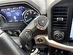2021 Ford F-150 SuperCrew Cab 4x4 Pickup for sale #24FE1719A - photo 22