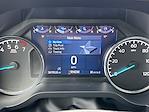 2021 Ford F-150 SuperCrew Cab 4x4 Pickup for sale #24FE1719A - photo 23