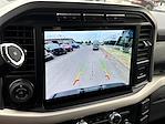2021 Ford F-150 SuperCrew Cab 4x4 Pickup for sale #24FE1719A - photo 24