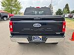 2021 Ford F-150 SuperCrew Cab 4x4 Pickup for sale #24FE1719A - photo 5