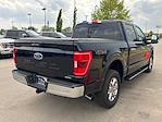 2021 Ford F-150 SuperCrew Cab 4x4 Pickup for sale #24FE1719A - photo 2