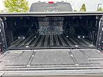 2021 Ford F-150 SuperCrew Cab 4x4 Pickup for sale #24FE1719A - photo 6