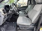 2021 Ford F-150 SuperCrew Cab 4x4 Pickup for sale #24FE1719A - photo 7