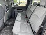 2021 Ford F-150 SuperCrew Cab 4x4 Pickup for sale #24FE1719A - photo 8