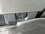 2021 Ford F-150 SuperCrew Cab 4x4 Pickup for sale #24FE1719A - photo 9
