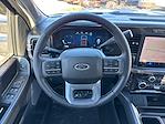 2024 Ford F-350 Crew Cab SRW 4x4 Pickup for sale #24FE1729 - photo 10