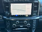 2024 Ford F-350 Crew Cab SRW 4x4 Pickup for sale #24FE1729 - photo 11