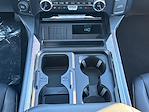 2024 Ford F-350 Crew Cab SRW 4x4 Pickup for sale #24FE1729 - photo 12