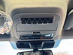 2024 Ford F-350 Crew Cab SRW 4x4 Pickup for sale #24FE1729 - photo 13