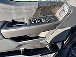 2024 Ford F-350 Crew Cab SRW 4x4 Pickup for sale #24FE1729 - photo 14