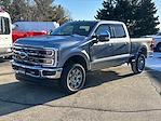 2024 Ford F-350 Crew Cab SRW 4x4 Pickup for sale #24FE1729 - photo 3
