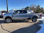 2024 Ford F-350 Crew Cab SRW 4x4 Pickup for sale #24FE1729 - photo 4