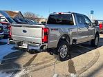 2024 Ford F-350 Crew Cab SRW 4x4 Pickup for sale #24FE1729 - photo 2