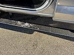 2024 Ford F-350 Crew Cab SRW 4x4 Pickup for sale #24FE1729 - photo 6