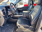 2024 Ford F-350 Crew Cab SRW 4x4 Pickup for sale #24FE1729 - photo 8