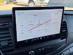 2024 Ford Transit 250 Medium Roof AWD Empty Cargo Van for sale #24FE1733 - photo 18
