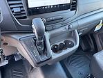 2024 Ford Transit 250 Medium Roof AWD Empty Cargo Van for sale #24FE1733 - photo 19