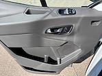 2024 Ford Transit 250 Medium Roof AWD Empty Cargo Van for sale #24FE1733 - photo 20